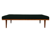 The Alexandra Bench *With Free Shipping